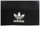 Adidas Σκουφάκι Adicolor Cuff Beanie